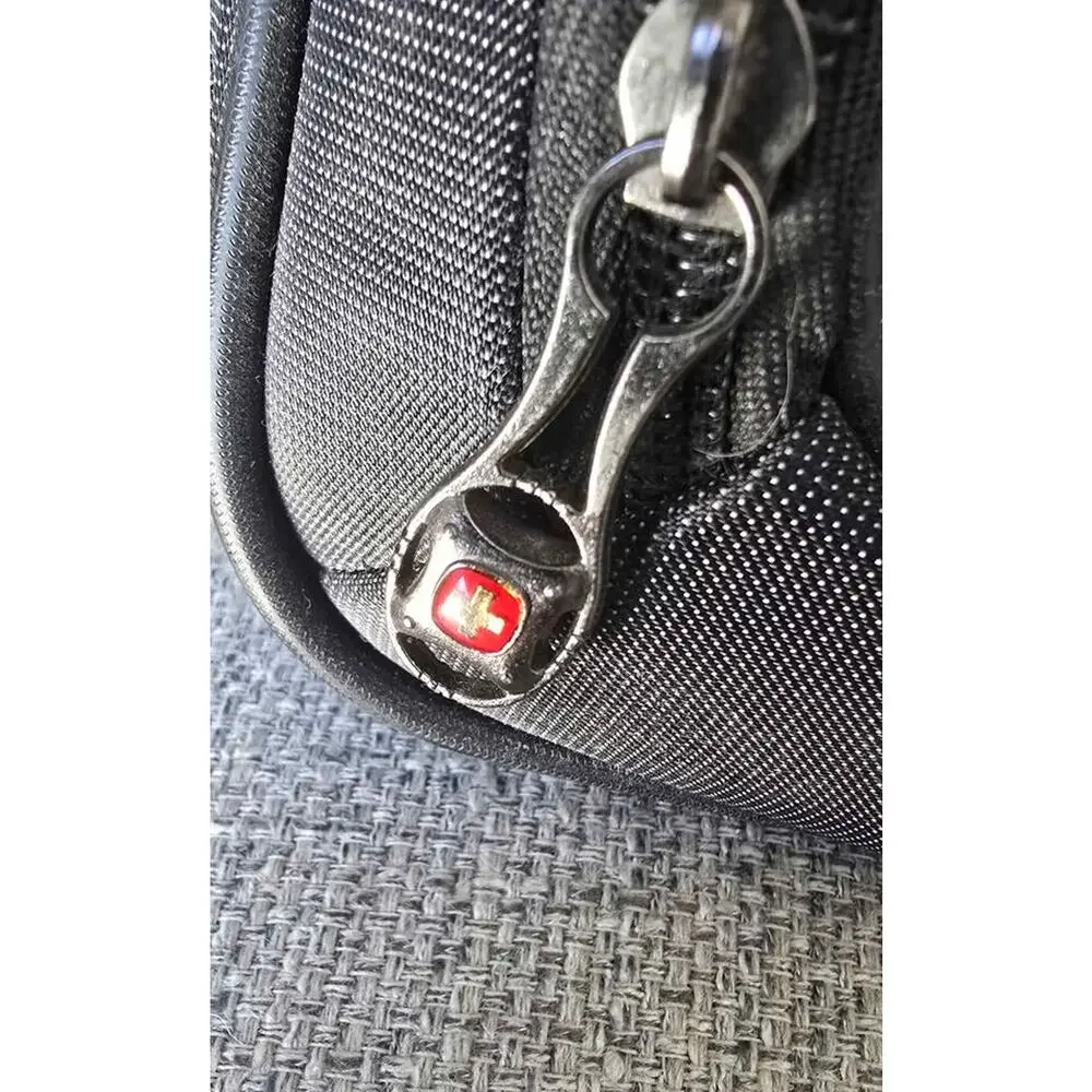 Swissgear Laptop Bag Briefcase